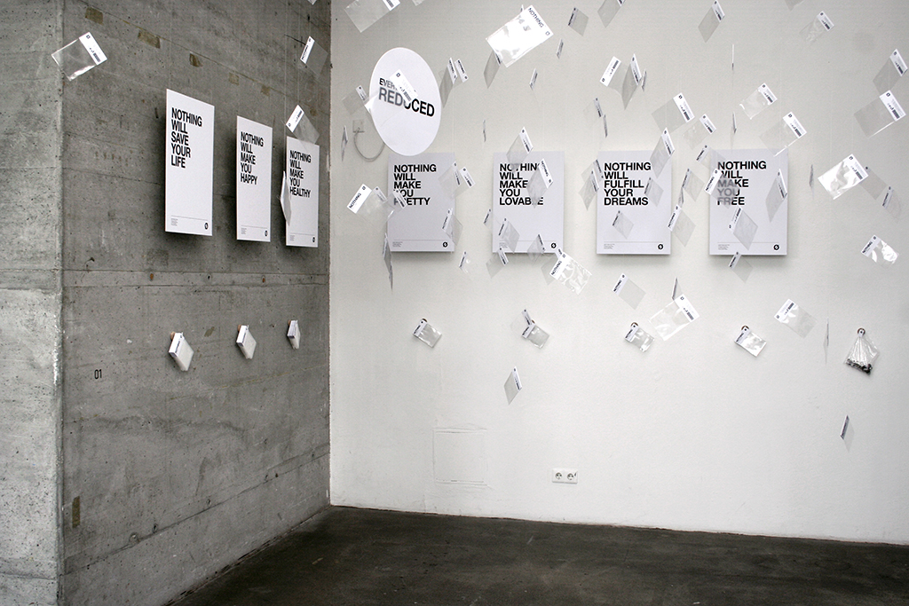 ME_ehrenbrandtner_Design_Grafik_Konzept_Gestaltung_web_Linz_Nothing_but_the_truth_04