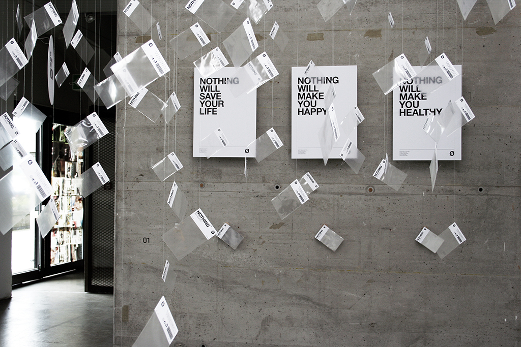 ME_ehrenbrandtner_Design_Grafik_Konzept_Gestaltung_web_Linz_Nothing_but_the_truth_07