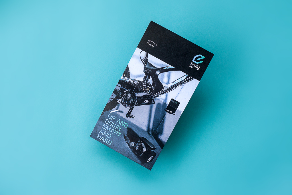 ehrenbrandtner_gestaltung_linz-eazy-ride_2016-2352-2