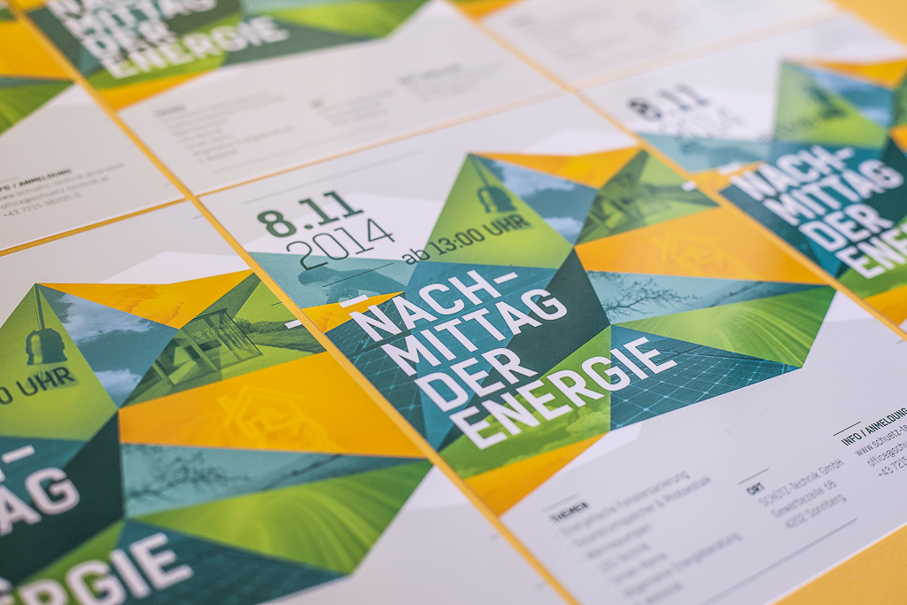 ehrenbrandtner_gestaltung_linz-Energie_2016-0010